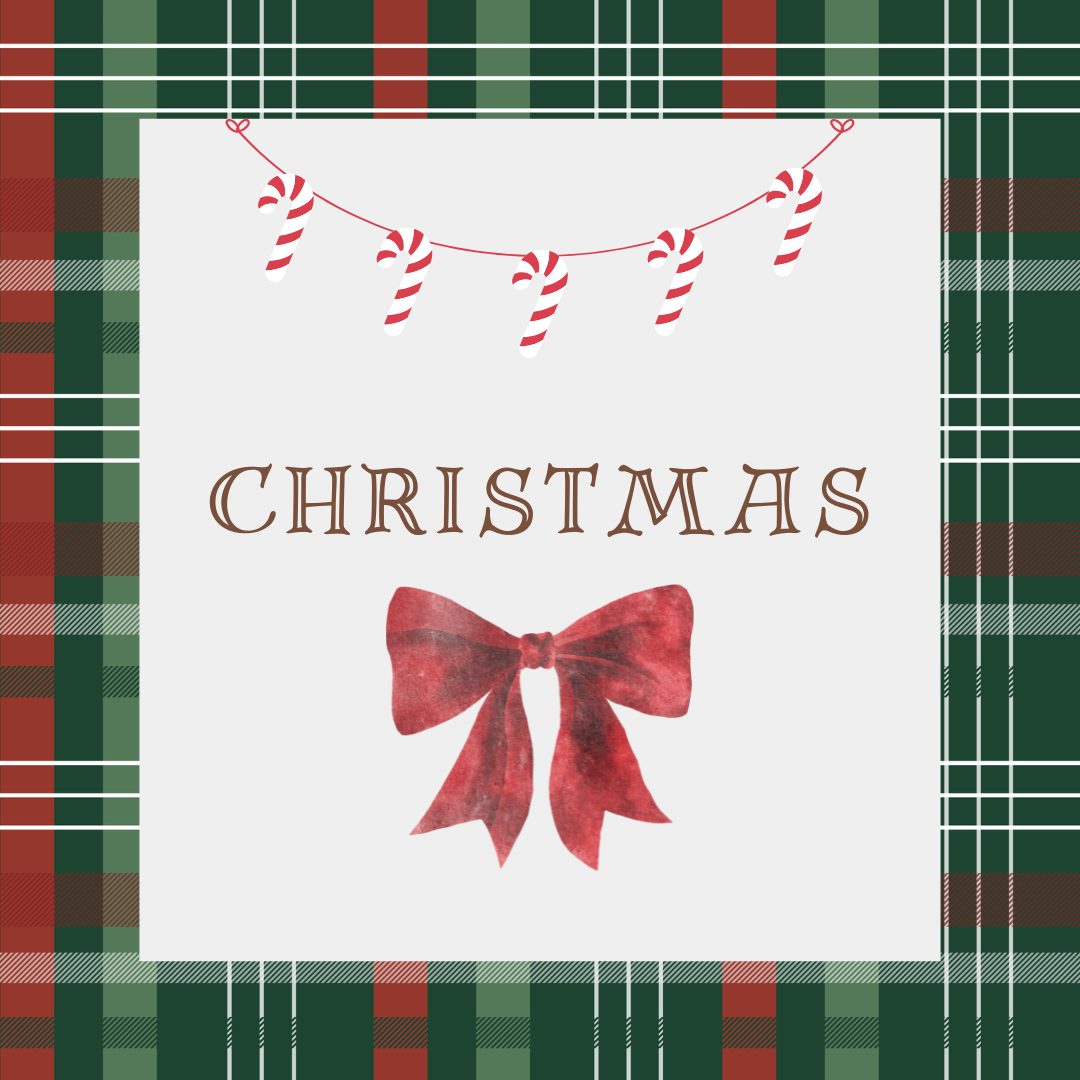 Christmas