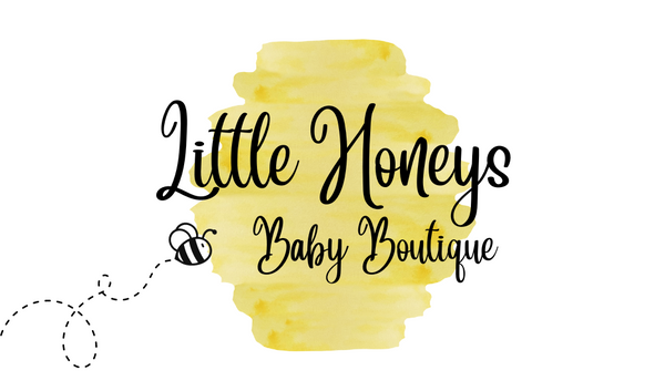 Little Honeys 